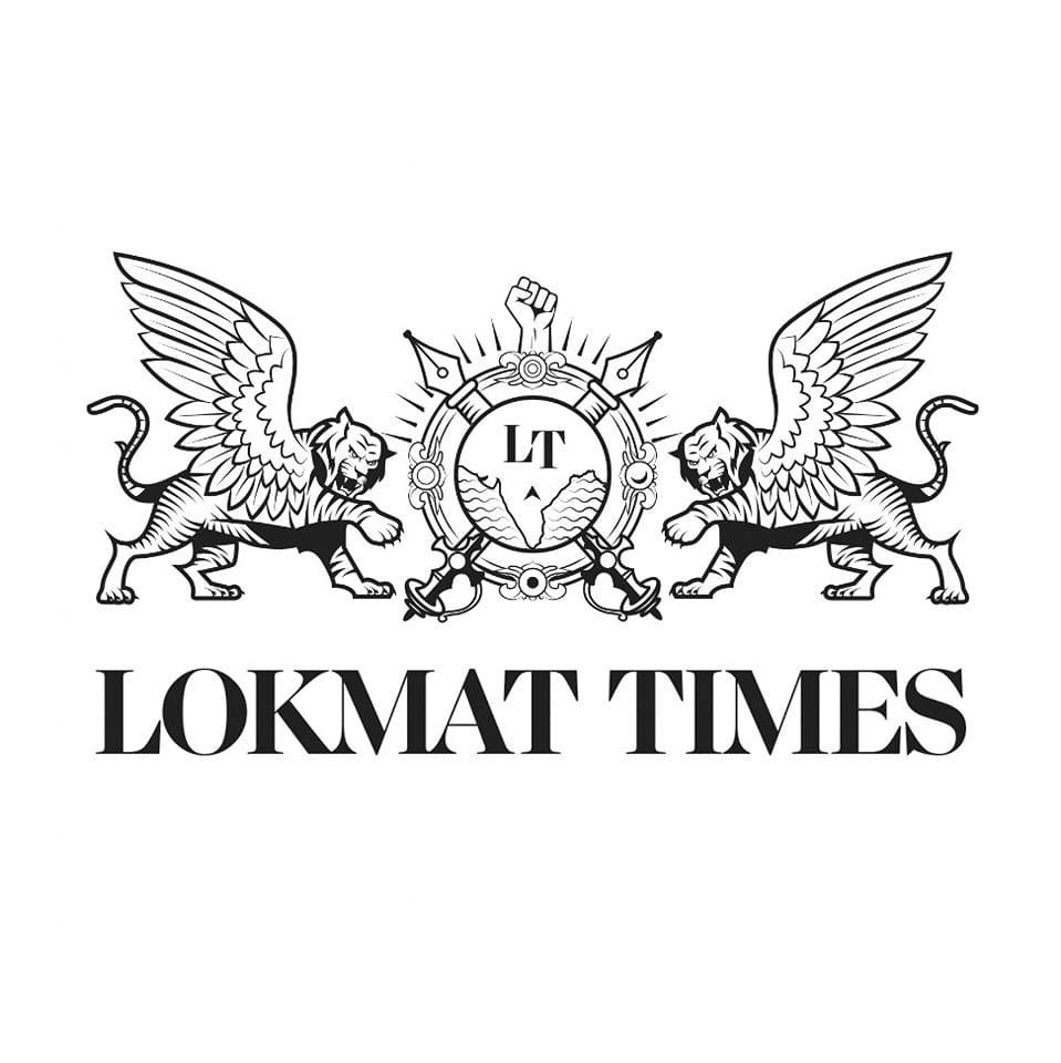 Lokmat Times